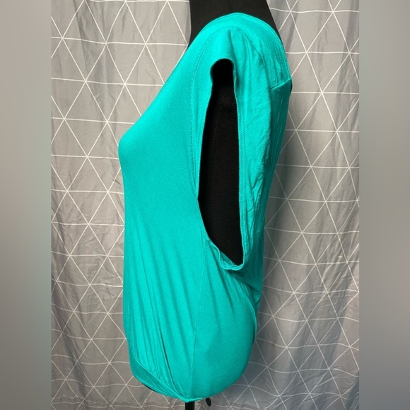 Free People Intimately green bodysuit - Picture 3 of 8